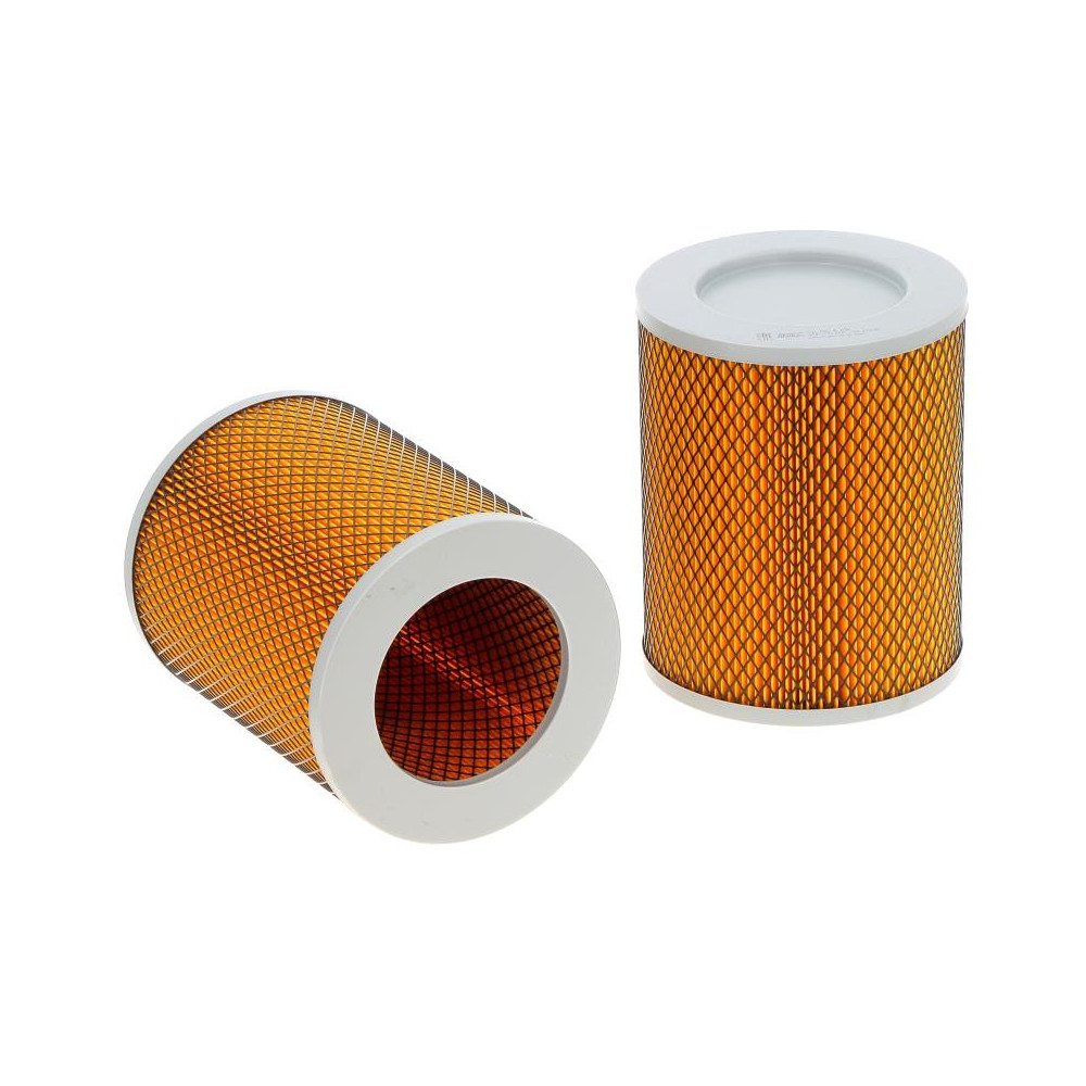  FILTRE À AIR PRIMAIRE RÉF. SA17142 - HIFI FILTER