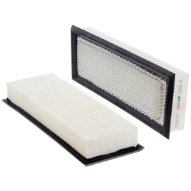 FILTRE HABITACLE RÉF. SC50275 - HIFI FILTER