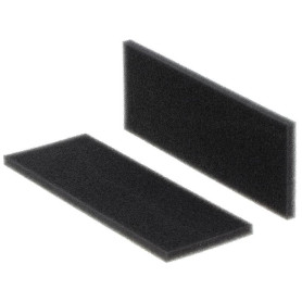 FILTRE HABITACLE RÉF. SC50294 - HIFI FILTER