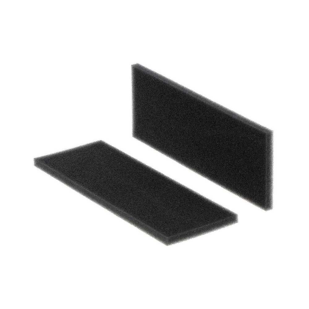  FILTRE HABITACLE RÉF. SC50294 - HIFI FILTER