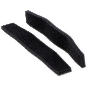 FILTRE HABITACLE RÉF. SC70150 - HIFI FILTER