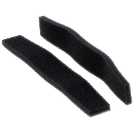 FILTRE HABITACLE RÉF. SC70150 - HIFI FILTER FILTRE HABITACLE RÉF. SC70150 - HIFI FILTER