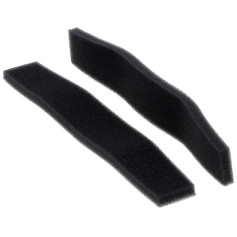 FILTRE HABITACLE RÉF. SC70150 - HIFI FILTER FILTRE HABITACLE RÉF. SC70150 - HIFI FILTER