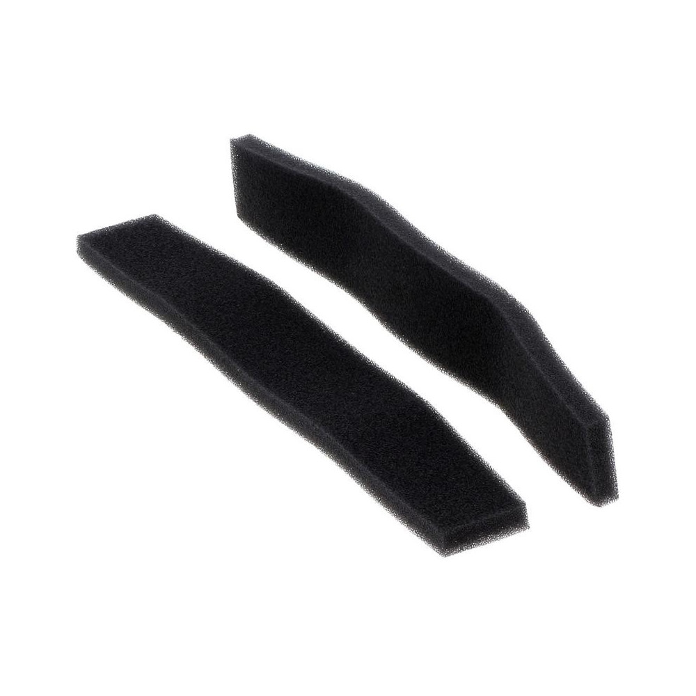 FILTRE HABITACLE RÉF. SC70150 - HIFI FILTER