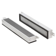 FILTRE HABITACLE RÉF. SC90304CAG - HIFI FILTER FILTRE HABITACLE RÉF. SC90304CAG - HIFI FILTER