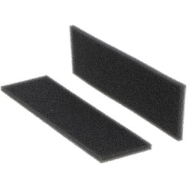 FILTRE HABITACLE RÉF. SC90332 - HIFI FILTER