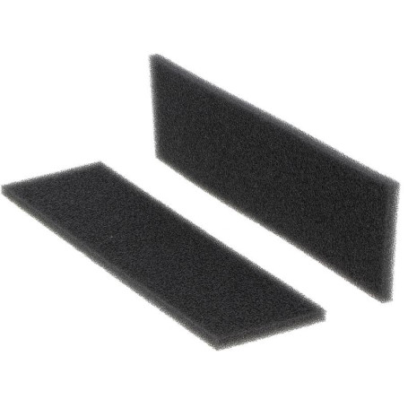 FILTRE HABITACLE RÉF. SC90332 - HIFI FILTER FILTRE HABITACLE RÉF. SC90332 - HIFI FILTER