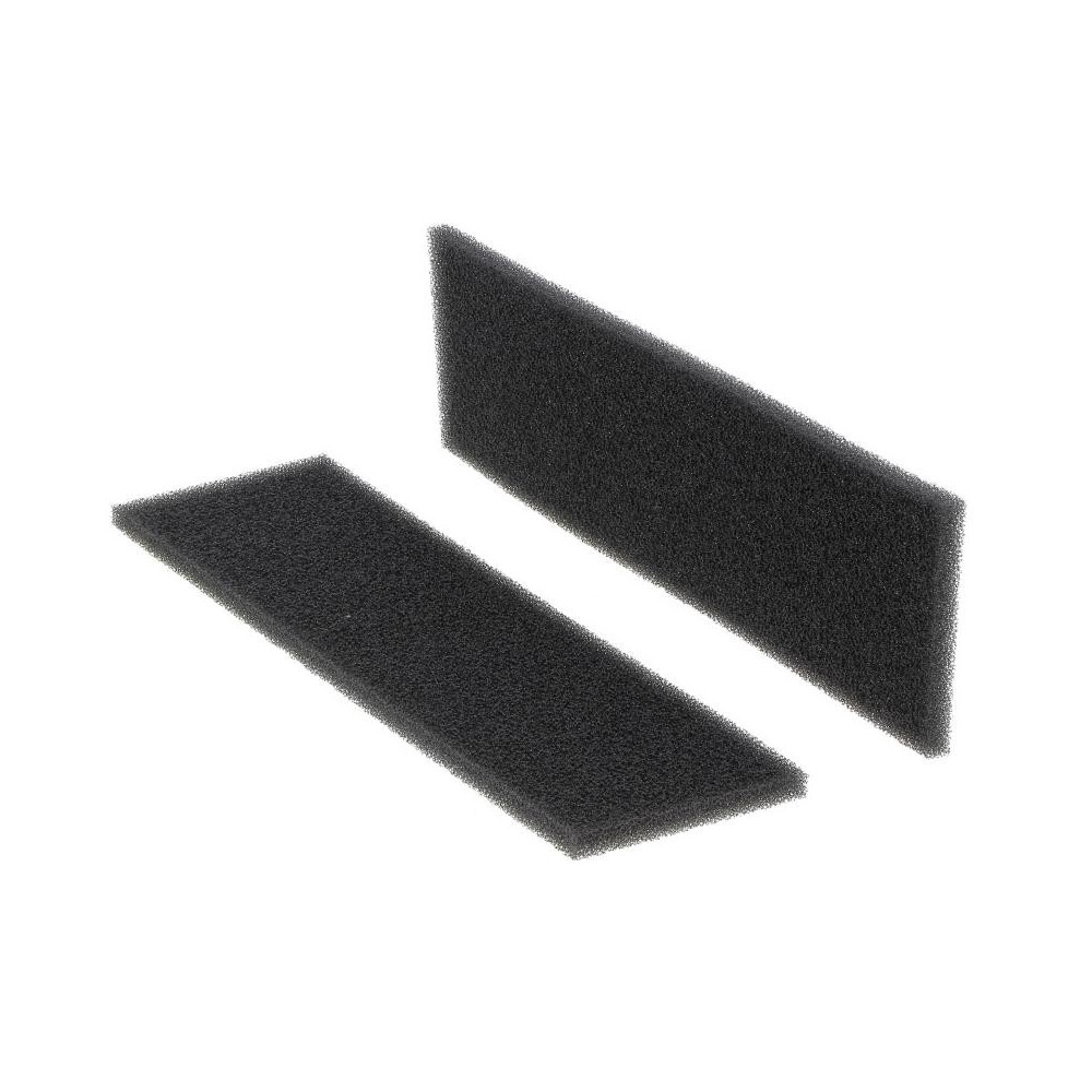  FILTRE HABITACLE RÉF. SC90332 - HIFI FILTER