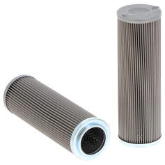 FILTRE HYDRAULIQUE RÉF. SH62418 - HIFI FILTER FILTRE HYDRAULIQUE RÉF. SH62418 - HIFI FILTER