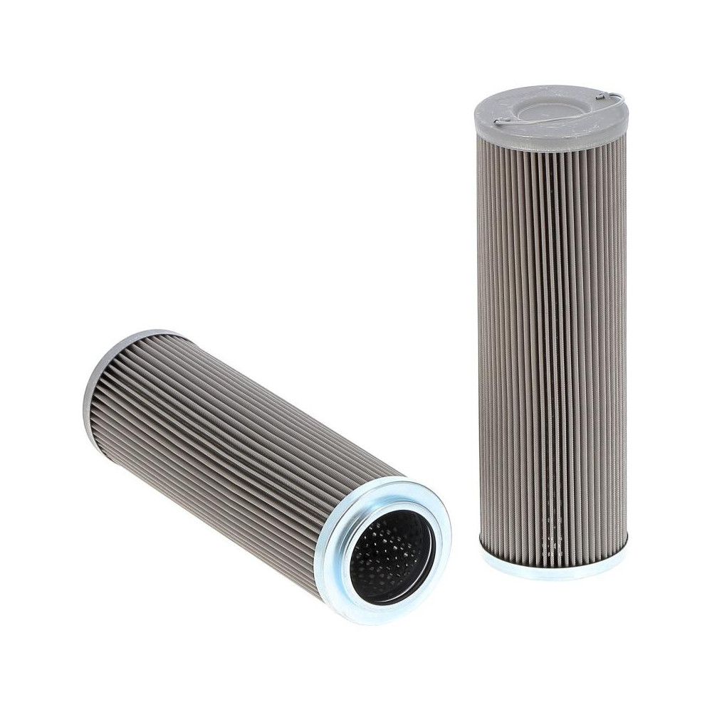  FILTRE HYDRAULIQUE RÉF. SH62418 - HIFI FILTER