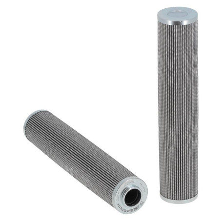 FILTRE HYDRAULIQUE RÉF. SH75134 - HIFI FILTER