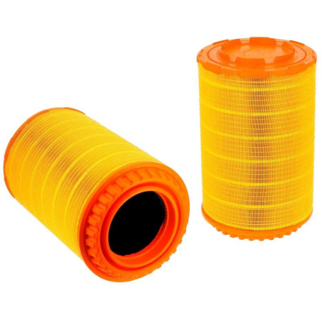 Filtre à air primaire SA17546 Filtre à air primaire SA17546