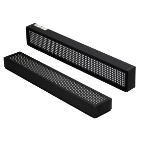 Filtre habitacle SC40098CAG