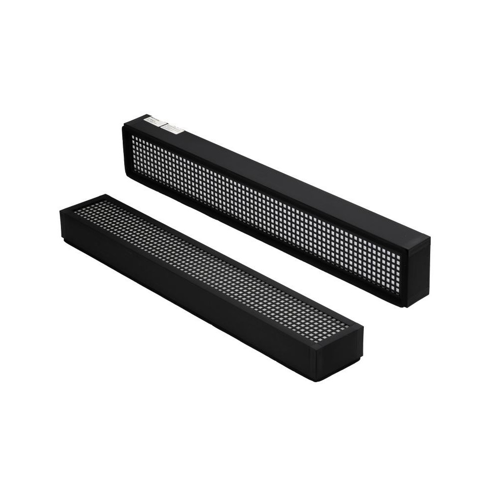 Filtre habitacle SC40098CAG