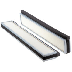Filtre habitacle SC90307 Filtre habitacle SC90307
