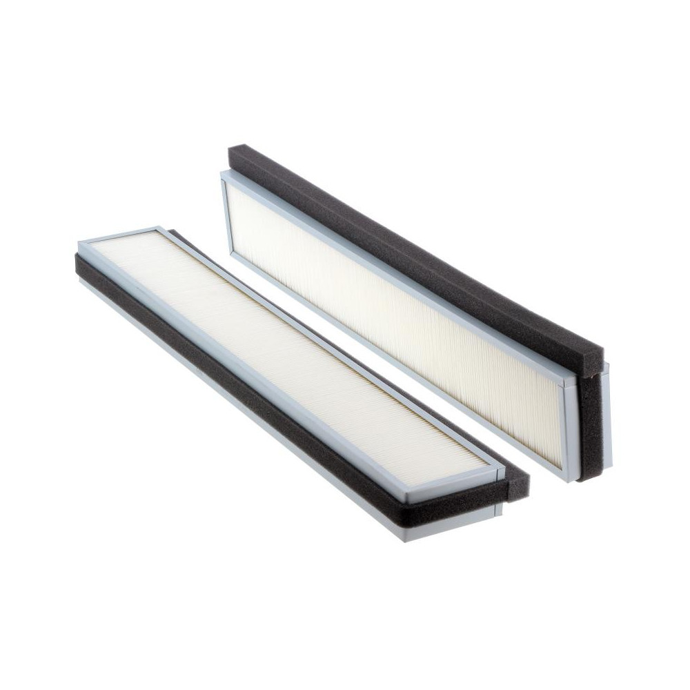  Filtre habitacle SC90307