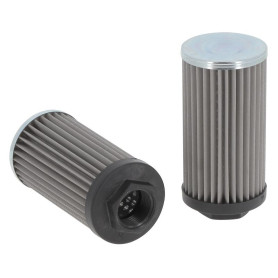 Pièce détachée - Filtre hydraulique SH77631 Hifi Filter