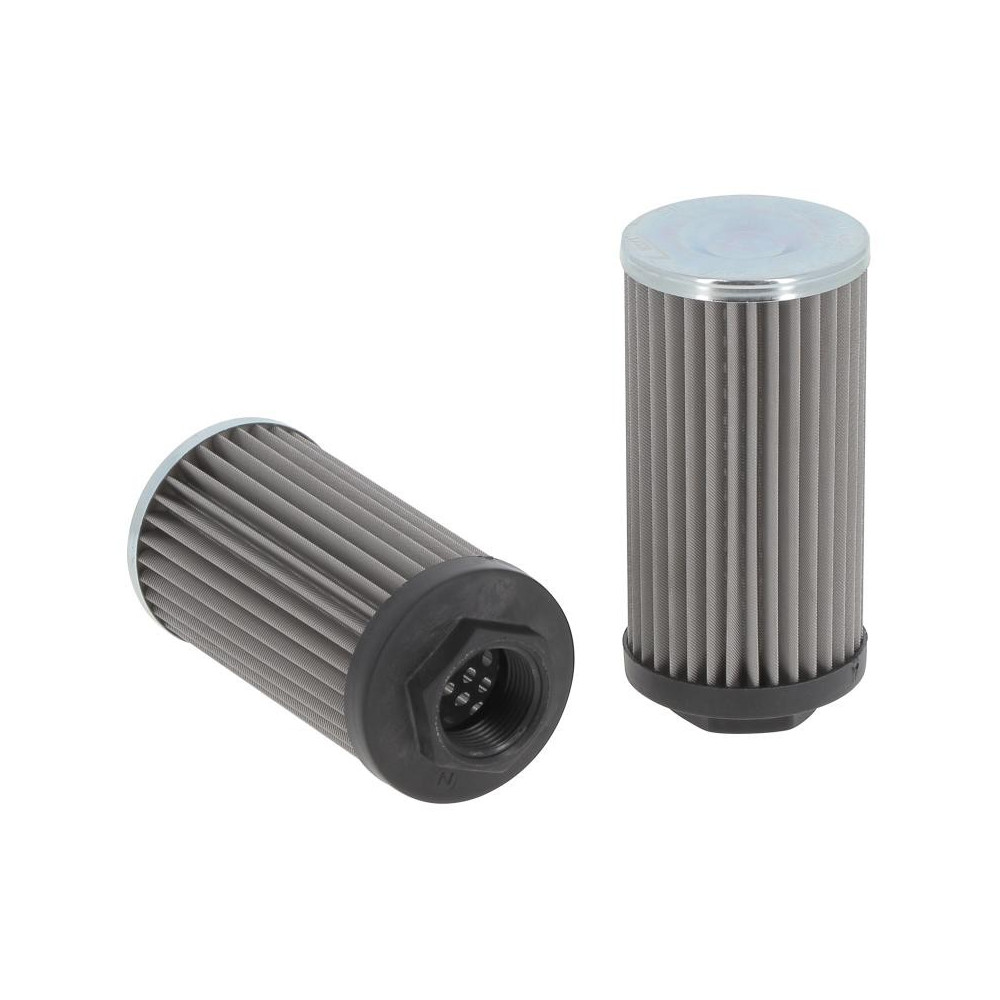 Pièce détachée - Filtre hydraulique SH77631 Hifi Filter