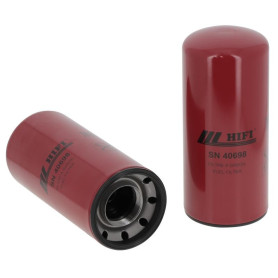  Filtre à gasoil SN40698