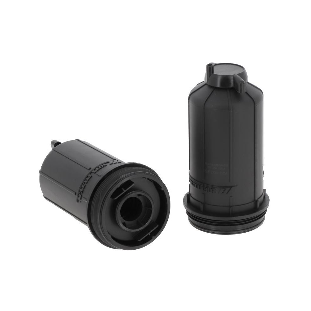 Filtre à gasoil Hifi Filter SN40785