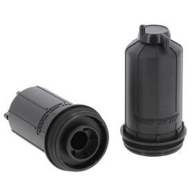 Pièce détachée - Filtre à gasoil Hifi Filter SN40786