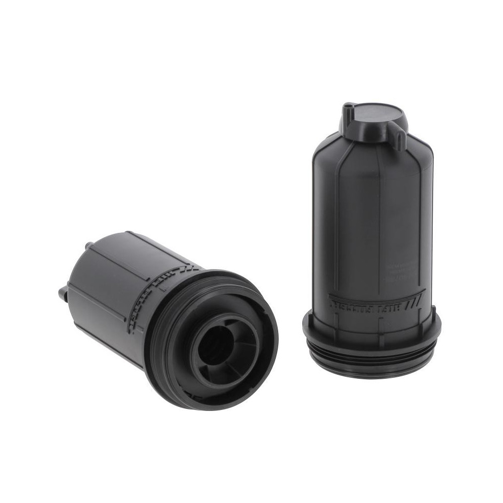 Pièce détachée - Filtre à gasoil Hifi Filter SN40786