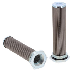 Filtre hydraulique Réf. SH77934 Hifi filter