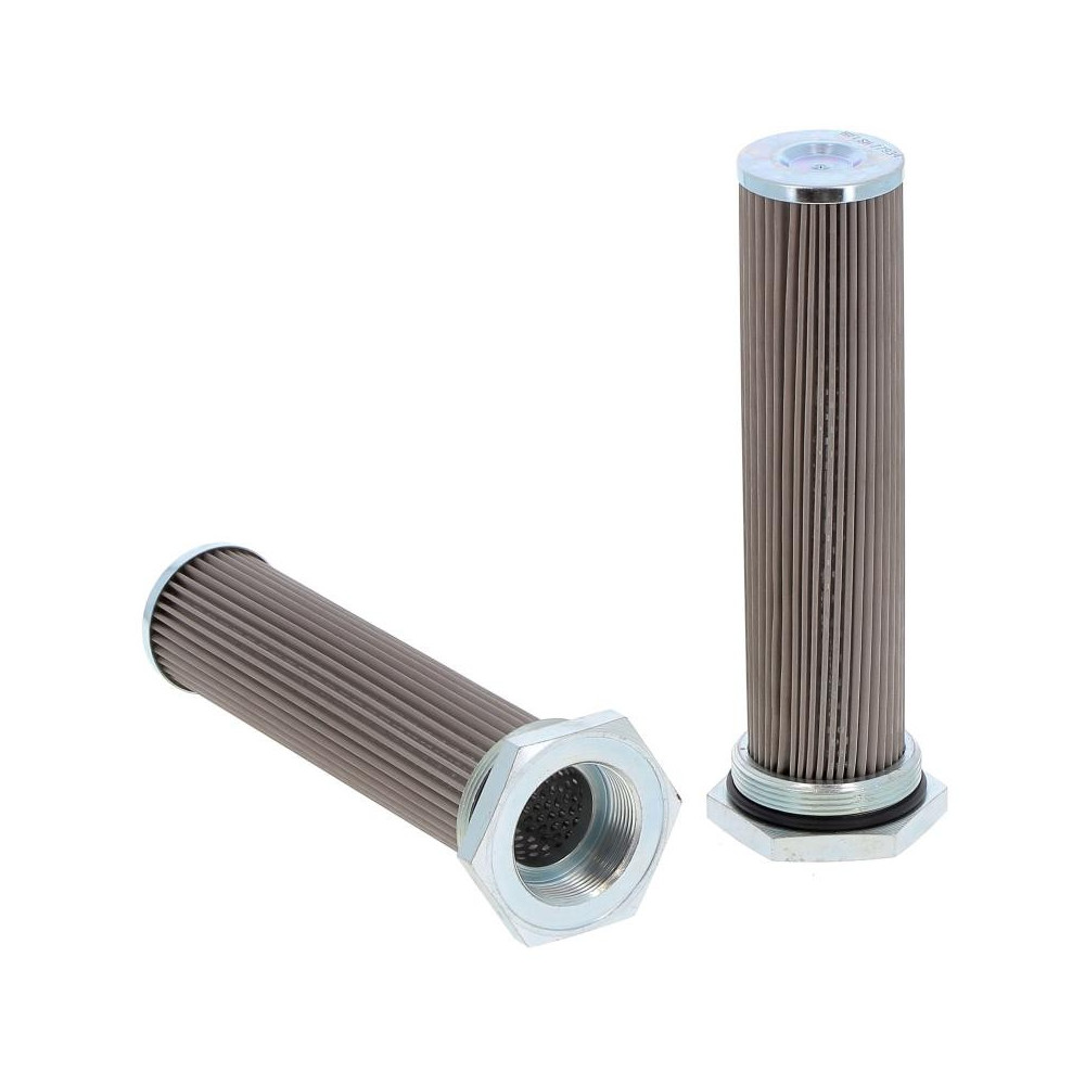 Filtre hydraulique Réf. SH77934  Hifi filter
