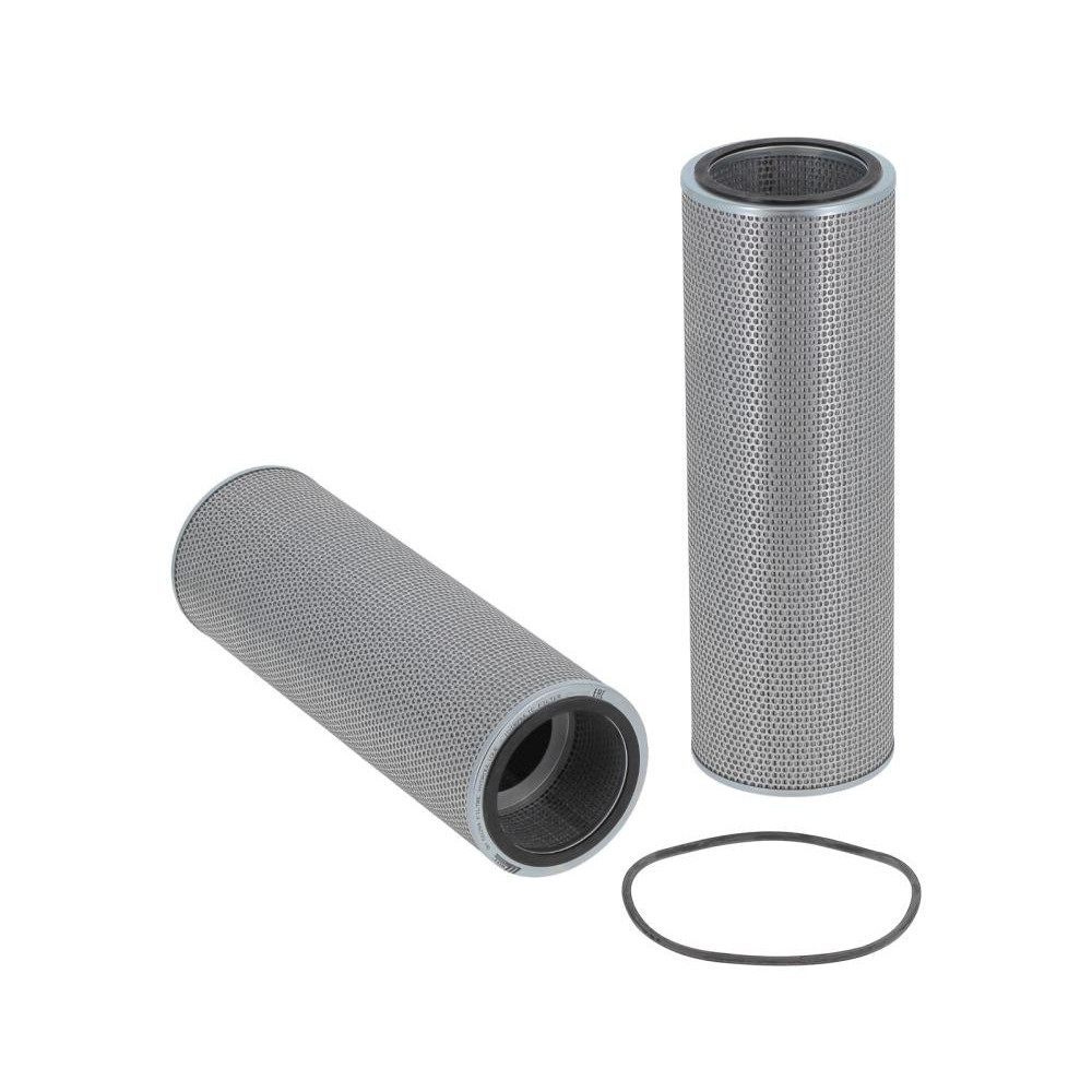Filtre hydraulique Réf. SH66094 - Hifi Filter