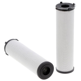 Filtre hydraulique Réf. SH74564SPNCO Hifi filter