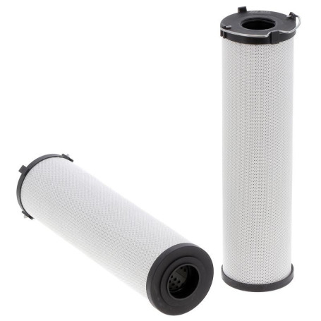 Filtre hydraulique Réf. SH74564SPNCO Hifi filter Filtre hydraulique Réf. SH74564SPNCO Hifi filter