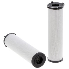 Filtre hydraulique Réf. SH74564SPNCO Hifi filter Filtre hydraulique Réf. SH74564SPNCO Hifi filter