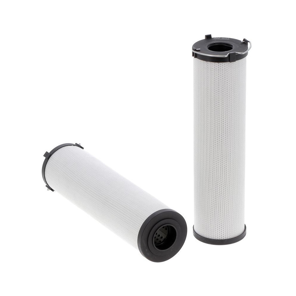 Filtre hydraulique Réf. SH74564SPNCO Hifi filter