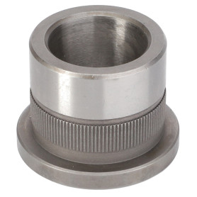 BAGUE RÉF. 3796050M1 - MASSEY FERGUSON