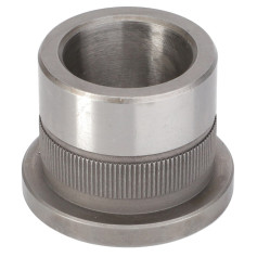 BAGUE RÉF. 3796050M1 - MASSEY FERGUSON BAGUE RÉF. 3796050M1 - MASSEY FERGUSON