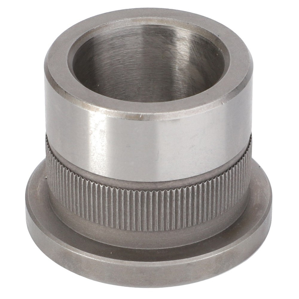  BAGUE RÉF. 3796050M1 - MASSEY FERGUSON