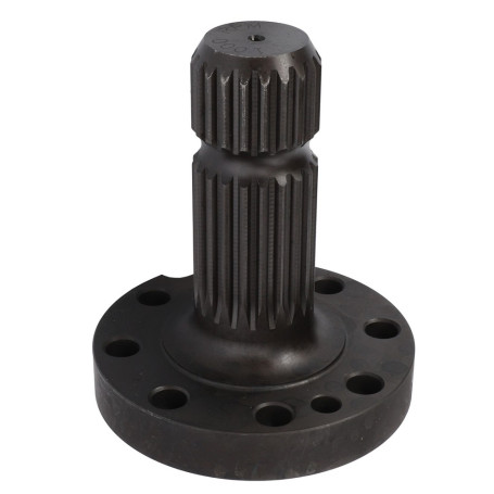 ARBRE PDF 1"3/4 20C 3716019M2 ARBRE PDF 1"3/4 20C 3716019M2