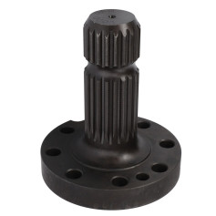 ARBRE PDF 1"3/4 20C 3716019M2 ARBRE PDF 1"3/4 20C 3716019M2