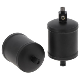 Déshydrateur de climatisation HIFI DYH90000 pour John Deere, Case
