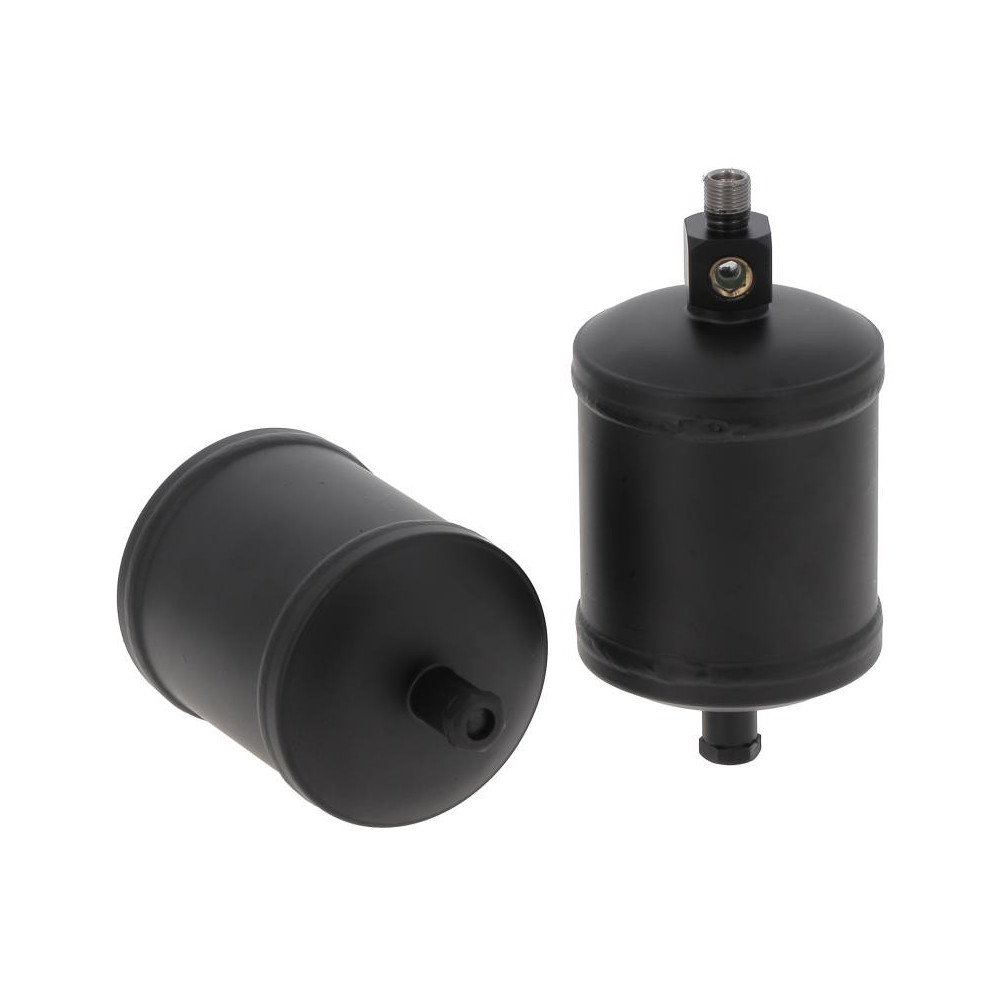 Déshydrateur de climatisation HIFI DYH90000 pour John Deere, Case
