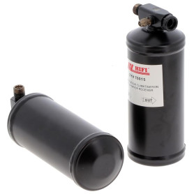 Déshydrateur de climatisation HIFI DYH70015 pour New Holland