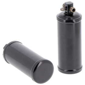 Déshydrateur de climatisation HIFI DYH60008 pour Massey Ferguson