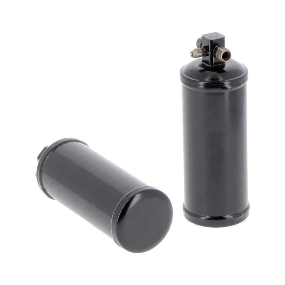 Déshydrateur de climatisation HIFI DYH60008 pour Massey Ferguson