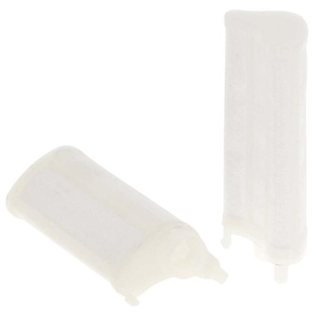 FILTRE A UREE RÉF. SD80075 - HIFI FILTER FILTRE A UREE RÉF. SD80075 - HIFI FILTER