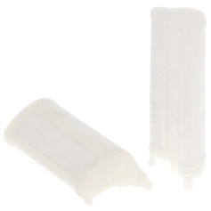 FILTRE A UREE RÉF. SD80075 - HIFI FILTER FILTRE A UREE RÉF. SD80075 - HIFI FILTER
