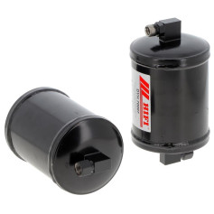 DESHYDRATEUR CLIMATISATION RÉF. DYH70007 - HIFI FILTER DESHYDRATEUR CLIMATISATION RÉF. DYH70007 - HIFI FILTER