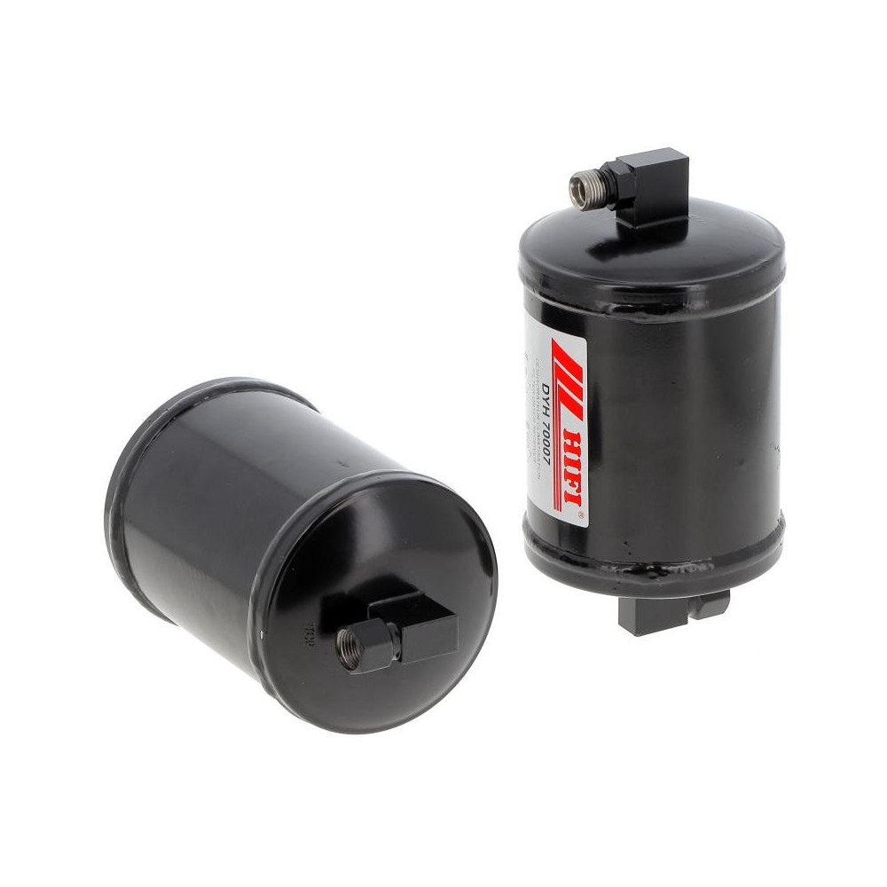 Déshydrateur de climatisation HIFI DYH70007 pour Case