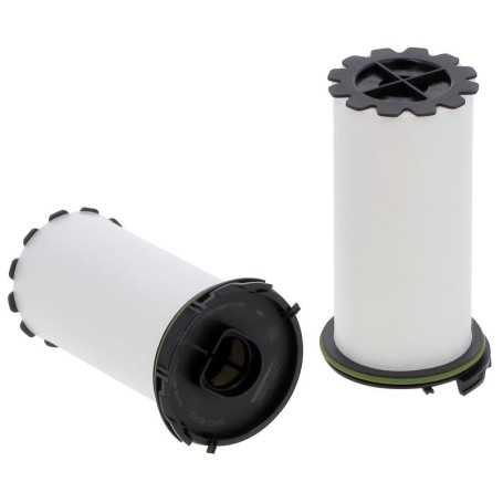 FILTRE AERATION MOTEUR RÉF. SAO6243 - HIFI FILTER FILTRE AERATION MOTEUR RÉF. SAO6243 - HIFI FILTER