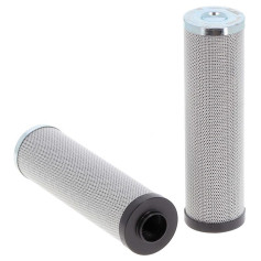 FILTRE HYDRAULIQUE RÉF. SH75459 - HIFI FILTER FILTRE HYDRAULIQUE RÉF. SH75459 - HIFI FILTER