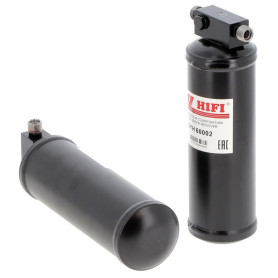 Déshydrateur de climatisation HIFI DYH60002 pour Massey Ferguson